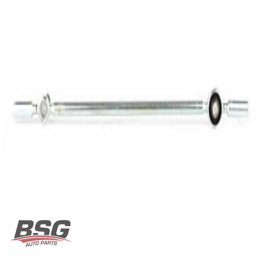 VITES KUMANDA ÇUBUGU UZUN 1.6 206 00-