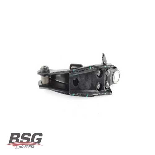 SALINCAK ÖN SOL ROTILLI DIZEL STAREX 1998-2008