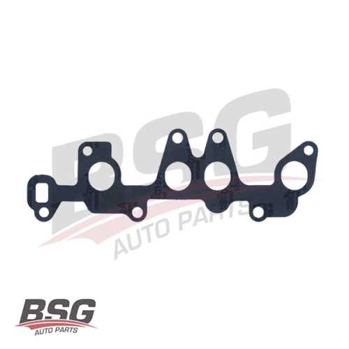 MANIFOLD CONTASI EMME ORJ.MALZEME 1,2 8V PALIO UNO 60 97- Ürün Görseli