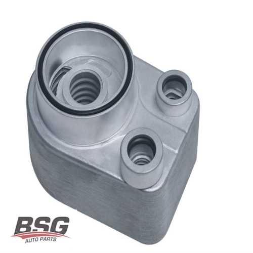 YAG SOGUTUCUSU 100 BG 1.5 dCi MEGAN-II-THALIA-CLIO-IV-FLUENCE-LAGUNA-LATITUDE-DOKKER-DUSTER 07-