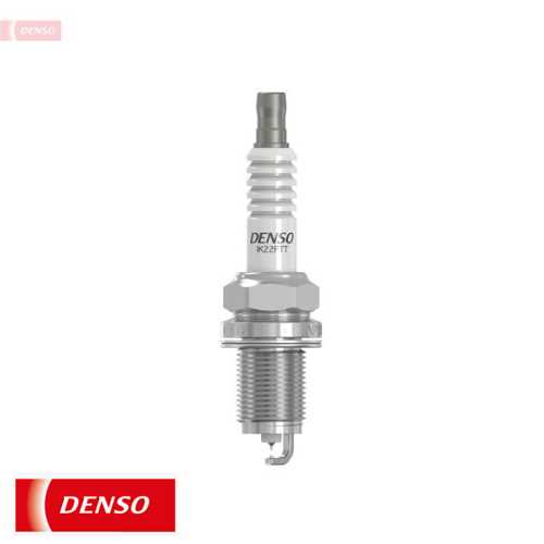 BUJI . 1.6 CIVIC (EH) : CIVIC (EK) 1.6 VTEC 96-00 92-95 Ürün Görseli