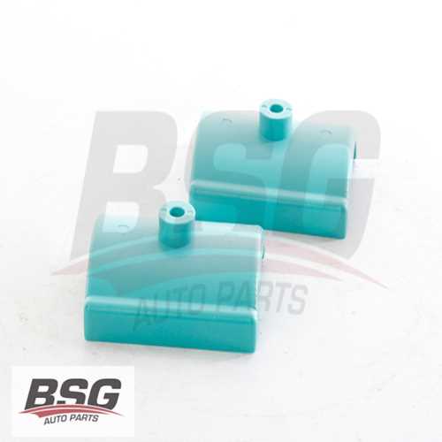 TAMIR SETI, DORSE BAGLANTI KAPLINI BESINCI TEKER PLASTIK TAKOZ  . 