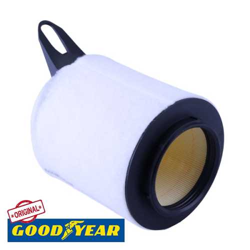 BMW E81-E82-E87-E88-E90-E91-E92-E93-X1 E84 BMW HAVA FILTRESI