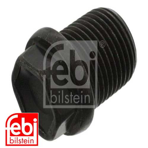 FORD FOCUS/S40/S60 FORD TAPA