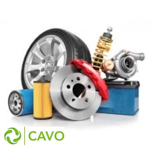 BMW E34 BMW EL FREN TELI SAG/SOL KAMPANA Ürün Görseli