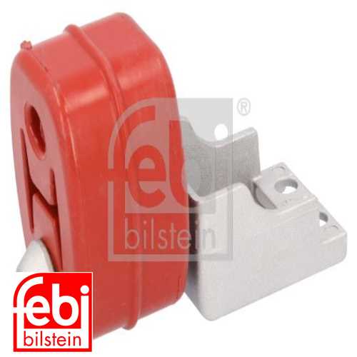 VW GOLF7-TIGUAN VW EGZOZ ASKI LASTIGI