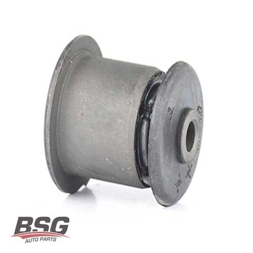 SALINCAK BURCU ÜST 36457 / 37020 01 BM AMAROK 10-