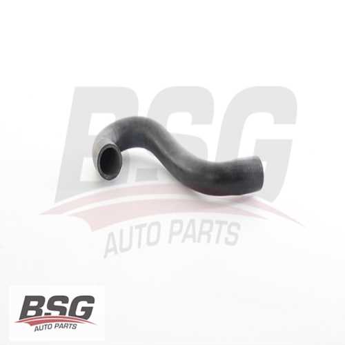 RADYATÖR HORTUMU ÜST  Z16XE VECTRA C 01-04