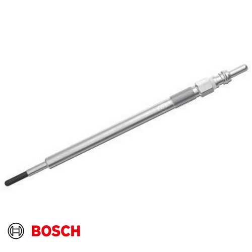 KIZDIRMA BUJISI  M651-642 W204-212-164-246-221 06- Ürün Görseli