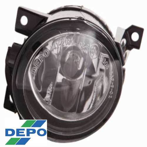 SIS FARI SAG 1N0 271 289-041 BM TIGUAN-TOURAN 06-