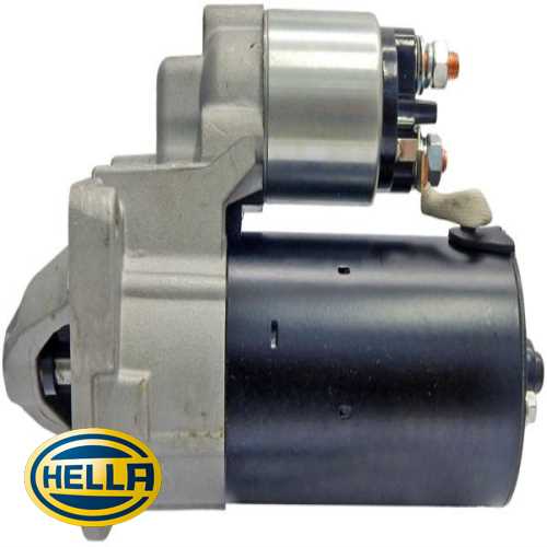 FIAT DCT III FIAT MARS MOTORU Ürün Görseli