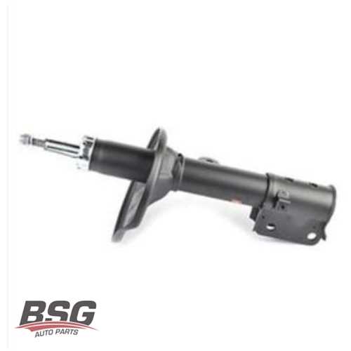 AMORTISÖR ARKA SAG (ÇANAK - GAZLI TIP) BENZIN-DIZEL TUCSON/SPORTAGE 2004-2010