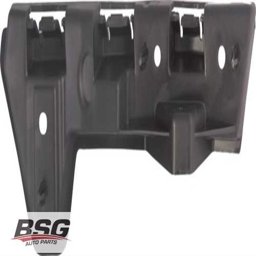 ÖN TAMPON BRAKETI ÖN SAG  BM MASTER - 3 09- Ürün Görseli