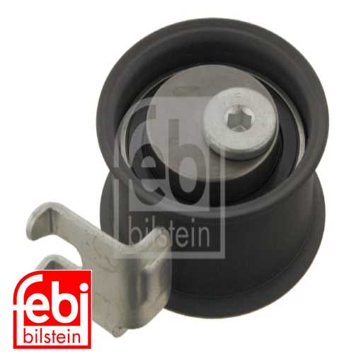 VW GOLF4-BORA-A3-TOLEDO VW EKSANTRIK GERGI RULMANI 531 0500 20 Ürün Görseli