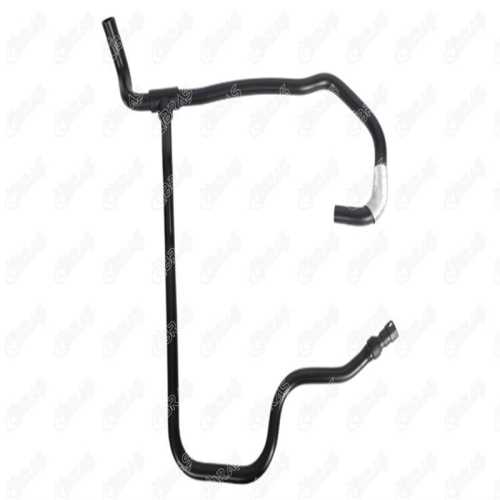 FORD TRANSIT V184 FORD KALORIFER HORTUMU Ö.ÇEKER