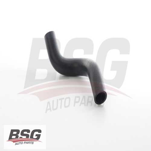 RADYATÖR HORTUMU ÜST  BENZIN SEPHIA/323 1989-1997