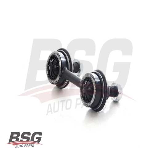 VIRAJ ASKI ROTU ARKA  BENZIN CLARUS 1996-