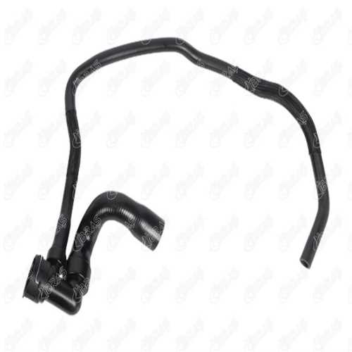 OPEL ASTRA J OPEL RADYATÖR HORTUMU ALT