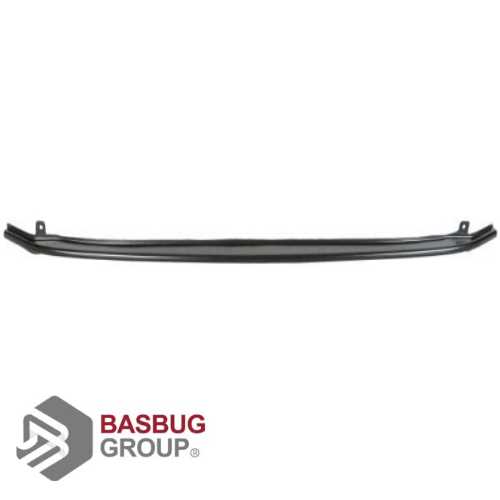 TAMPON TRAVERSI ÖN  BM PASSAT 13- Ürün Görseli