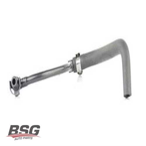 TERMOSTAT HORTUMU KONNEKTORLU Z16LET A16LET B16LES ASTRA H-J INSIGNIA ZAFIRA B CORSA E 08-13