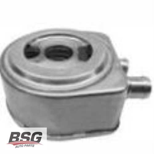 YAG SOGUTUCUSU  F9Q-760 F9Q-762 VIVARO A  TRAFIC II MASTER II CLIO II KANGO LAGUNA II MEGANE II 99-