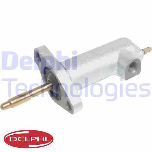 DEBRIYAJ MERKEZI ALT  BM W124-201-123-126 76-95