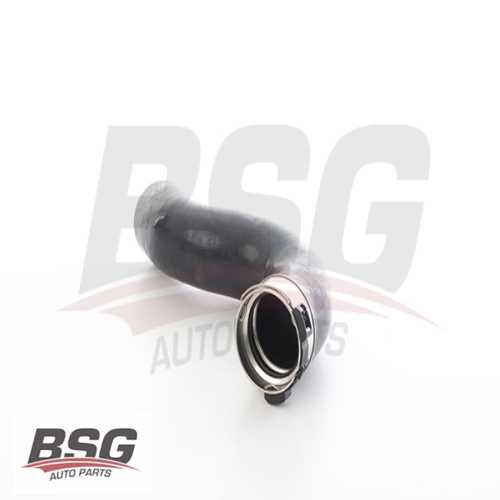 TURBO BORUSU ARKADAN ÇEKISLI ARAÇLARDA" 2.3 dCi MASTER III 09-