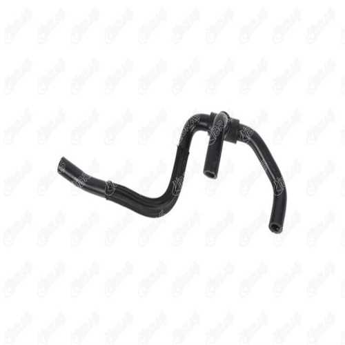 RENAULT LOGAN LOGAN II SANDERO I-II CLIO II-III-IV KANGOO MODUS SYMBOL THALIA TWINGO I-I RENAULT YAG BUHAR HORTUMU