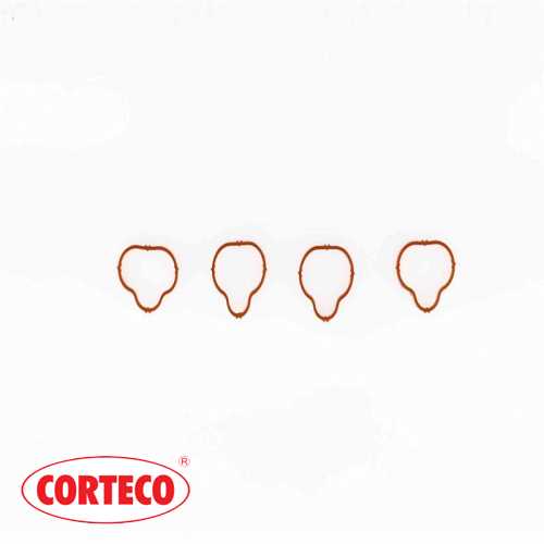 MANIFOLD CONTASI EMME  1.2 CORSA C 02-07