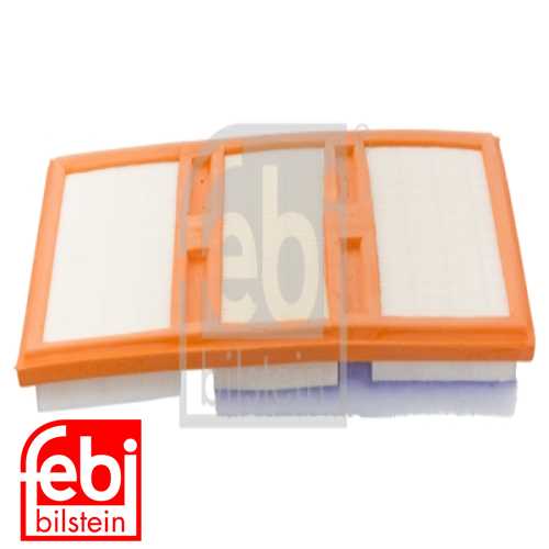 HAVA FILTRESI  M276 W204-218-212-207-251-221-222-231-172 08- Ürün Görseli