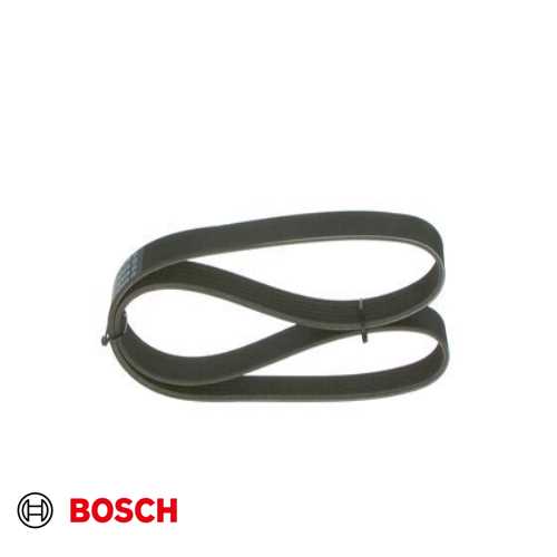 V KAYISI 6PK1200 1,5 DCI CLIO 01- Ürün Görseli