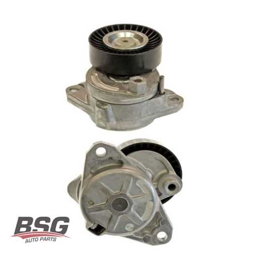 V KAYIS GERGISI KOMPLE  272 204-221-211-212 2005-2015