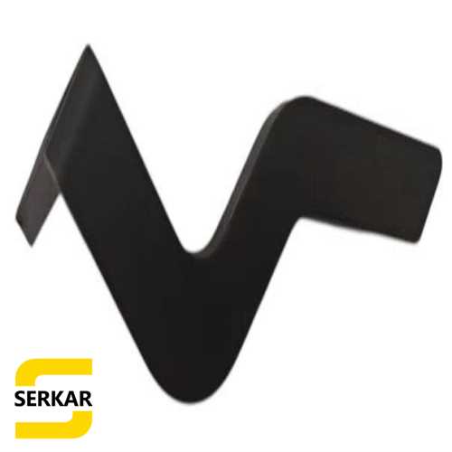 MOTOR KAPUT KİLİT PLASTİĞİ CLIO IV SYMBOL JOY