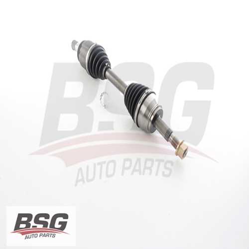 AKS KOMPLE ÖN . 2.3 DCI NAVARA (D23) 16- Ürün Görseli