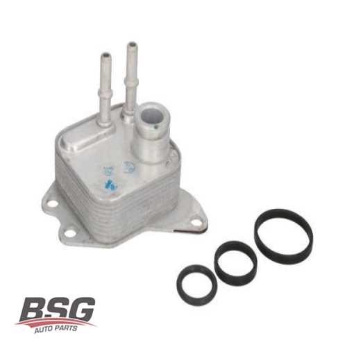 YAG SOGUTUCUSU  2.7 D-2.7 TD LAND ROVER RANGE ROVER DISCOVERY III- IV- SPORT  04-13 Ürün Görseli