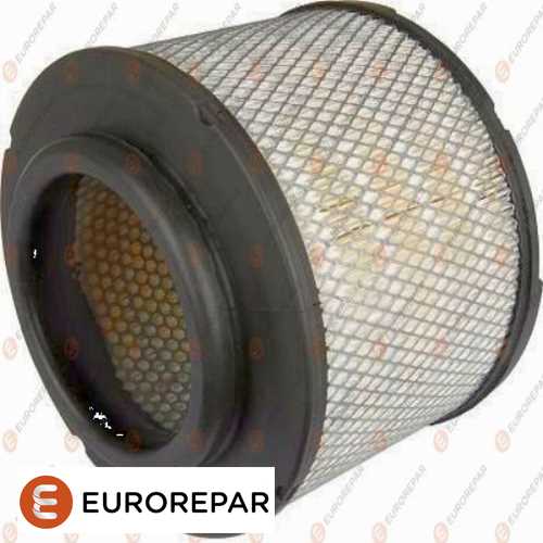 EMHAVAFILTRESIELEMANIBM    97-00 Ürün Görseli