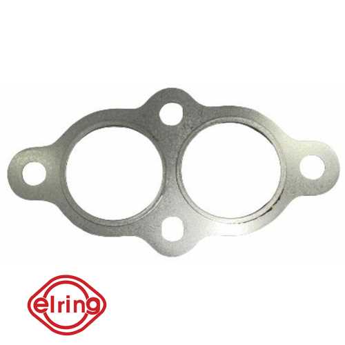 BMW E36-46-Z3 BMW MANIFOLD CONTASI EGZOS Ürün Görseli