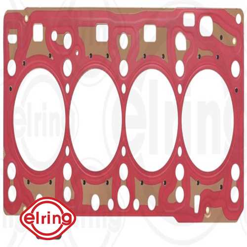 SILINDIR KAPAK CONTASI 1 KERTIK DSRA-DSRB-DSUD-DTRA-DTRB-DTRC-DTRD-DTRE-DTRF-DTSA-DTSB-DTTA-DTTC 2,0 TDI PASSAT-TIGUAN-CADDY-Q2-Q3-ATECA-KAROQ-KODIAQ-SUPERB 20-