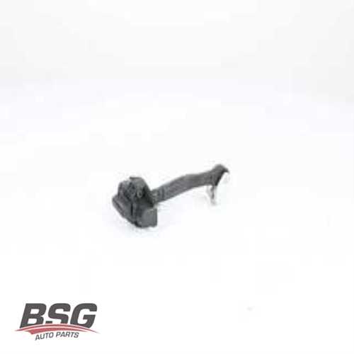 KAPI GERGISI ARKA  BM EGEA / TIPO 15-