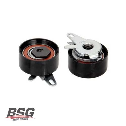 EKSANTRIK GERGI RULMANI 531 0274 30 ACV-AJA-AAB-ANJ-AVR 2,4 D-2,5 TDI T4-LT 91-