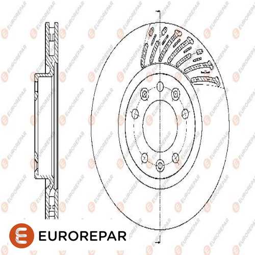 FREN DISKI ÖN TAKIM FIYATIDIR B.M PARTNER 2015-