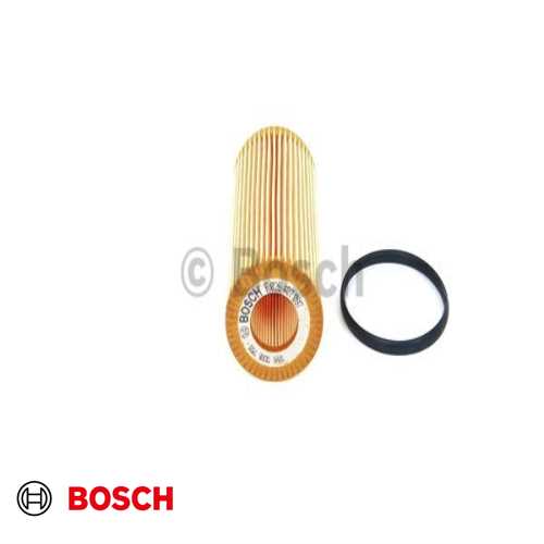 VOLVO VOLVO S40/S60/S80/V50/V60/V70 VOLVO YAG FILTRESI Ürün Görseli