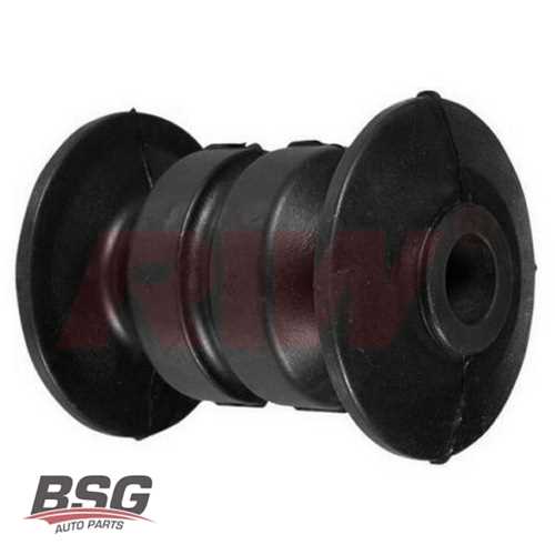 SALINCAK BURCU  OM.602,611 SPRT.312,313,LT35 95-06