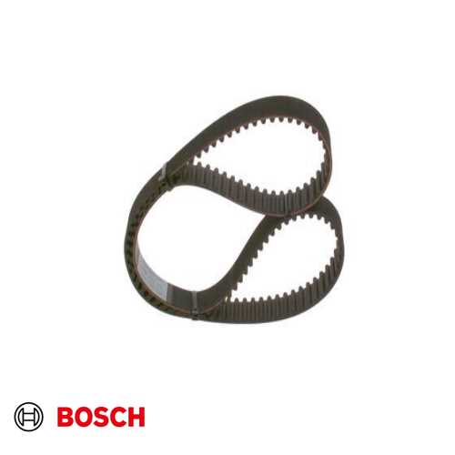 TRIGER KAYISI  M20 E12-E21-E30-E34 82-90 Ürün Görseli