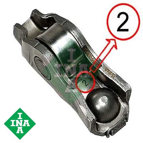 BMW E81-E82-E87-E88-E90-E91-E92-E93-F20-F21-F22-F23-F30-F31-F34-F32-F33-F36 BMW SUPAP TUSU Ürün Görseli