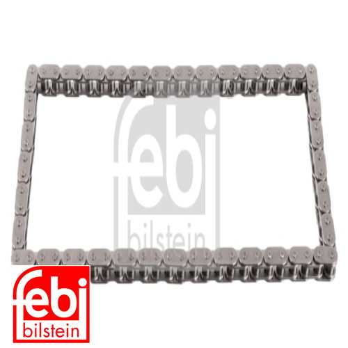 VW A4-A5-A6-Q5 VW YAG POMPA ZINCIRI 74 BAKLA