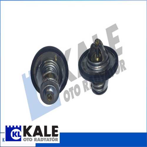 RENAULT MASTER/TRAFIC/DUCATO/ IVECO-DAILY II RENAULT TERMOSTAT 74 °C