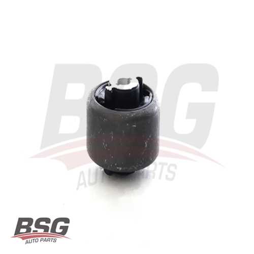 SALINCAK BURCU ÖN ÖN BM FOCUS 18- Ürün Görseli