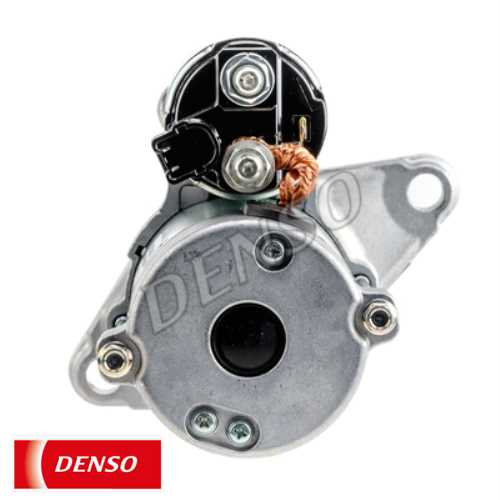 MARS MOTORU . 2.0 RAV4 (A3) 06-12