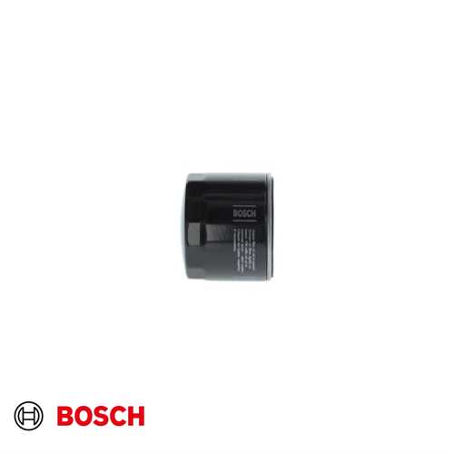 YAG FILTRESI  2,0-2,4-5,7 FREEMONT  JEEP COMPASS ALFA GIULIA 11- Ürün Görseli